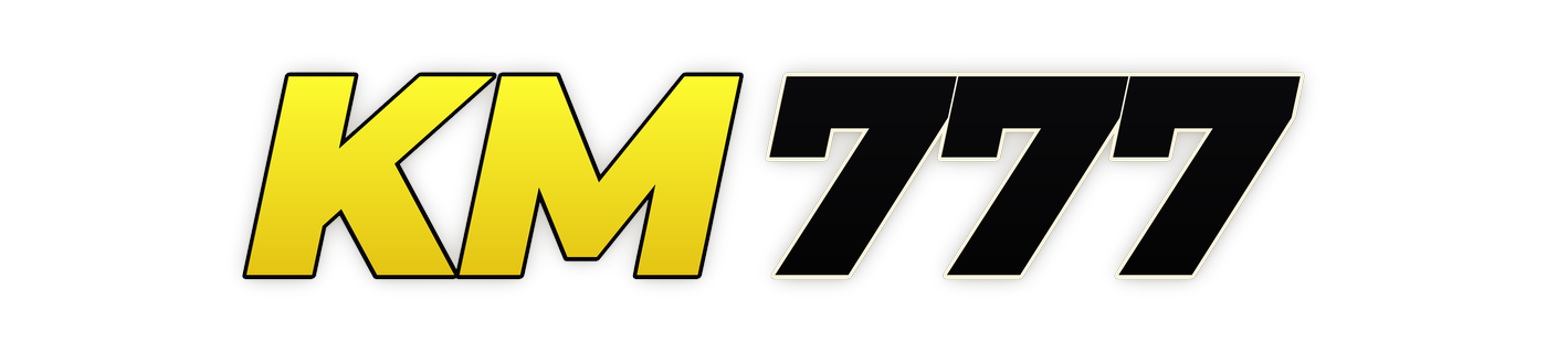km777